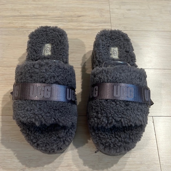UGG Shoes - Ugg Sandals